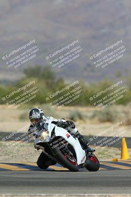 media/Mar-10-2024-SoCal Trackdays (Sun) [[6228d7c590]]/7-Turn 5 (1130am)/